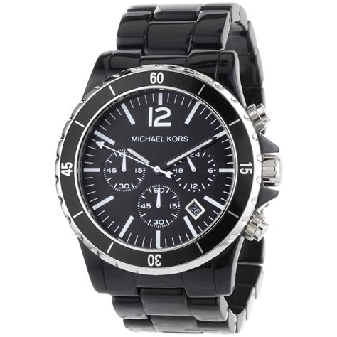 michael kors watches cheap mens|cheapest michael kors watches.